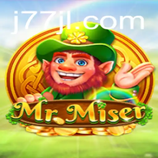 Exploring MrMiser: The Thrilling Game Experience at J77.COM