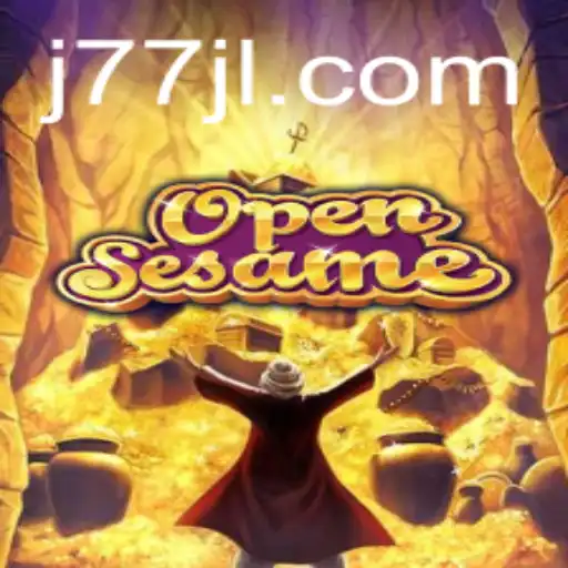 OpenSesame: Unlock the Adventure with J77.COM