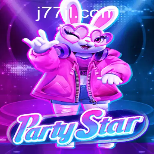 PartyStar: The Ultimate Gaming Experience in a Thriving Virtual World
