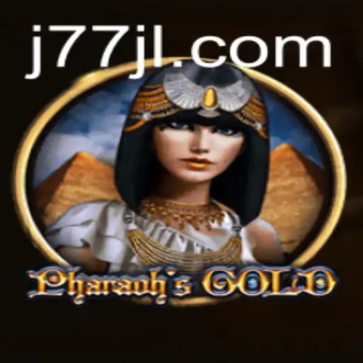 Exploring the Mysteries of PharaohsGold: The Latest Sensation in Gaming