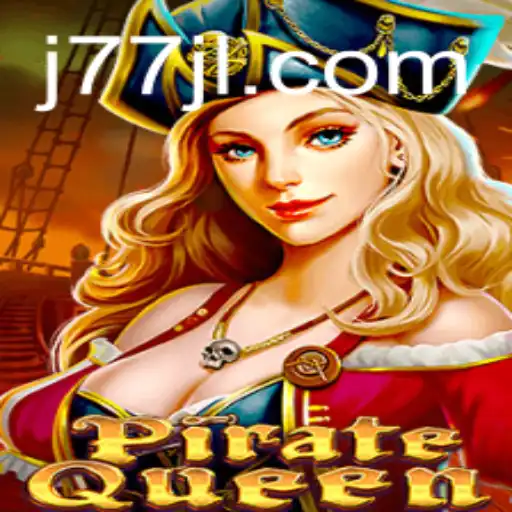 Dive into Adventure with PirateQueen: A Thrilling High Seas Game Experience