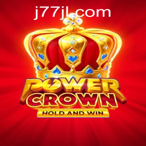 Unveiling the Thrills of PowerCrown: A Comprehensive Guide