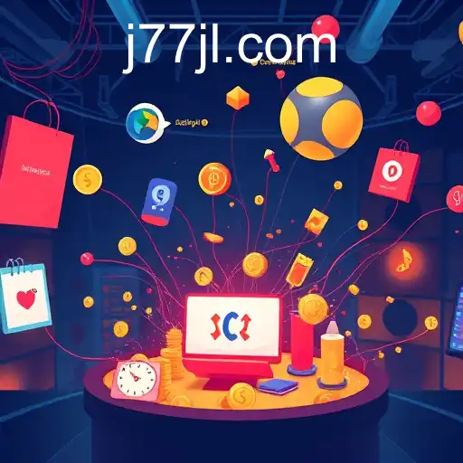 The Intricacies and Innovations of Modern Promotions