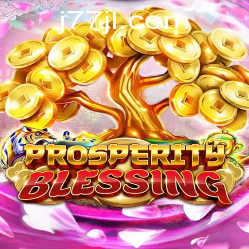 The Intriguing World of ProsperityBlessing: Exploring Its Features and Gameplay