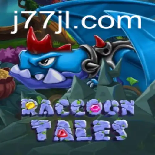RaccoonTales: A Journey into the Enchanting World of Adventure