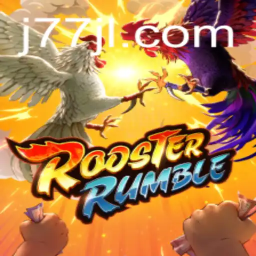 Discover the Excitement of RoosterRumble: A New Gaming Sensation