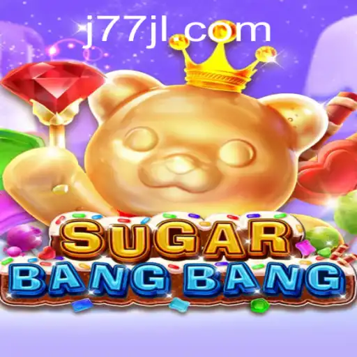 Exploring SUGARBANGBANG: An Immersive Gaming Experience Redefined