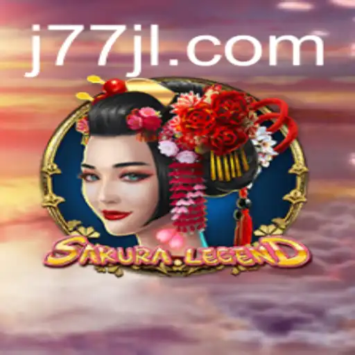 Exploring SakuraLegend: A Journey into Fantasy and Strategy