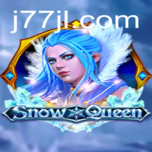 Explore the Enchanting World of SnowQueen: A Magical Journey at J77.COM