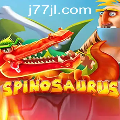 Discovering the Thrill of Spinosaurus: A Game of Adventure and Strategy