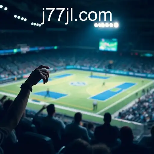 Exploring the Dynamic World of Sports with J77.COM