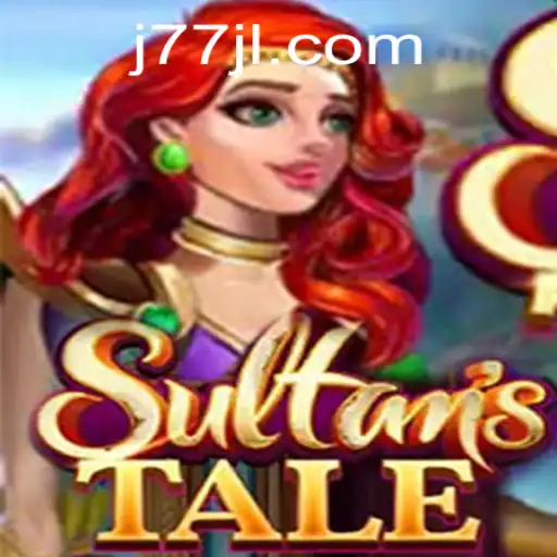 Discovering the Enchanting World of Sultanstale: A Journey into J77.COM's Latest Game