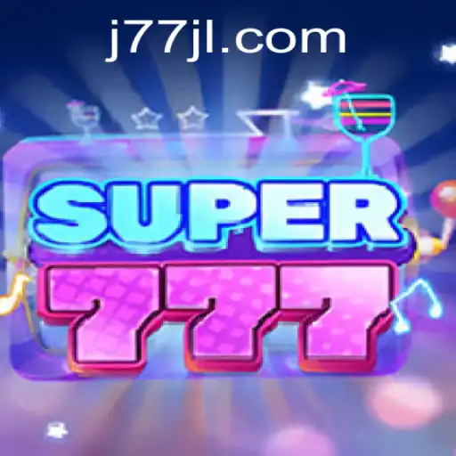 Discover the Exciting World of Super777: An In-Depth Guide