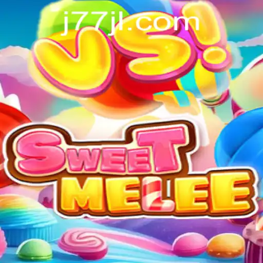 SweetMelee: A Captivating Adventure in the Gaming World
