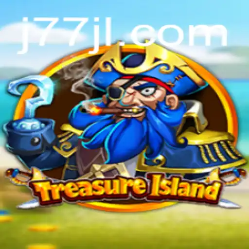 Discover the Exciting World of TreasureIsland with J77.COM
