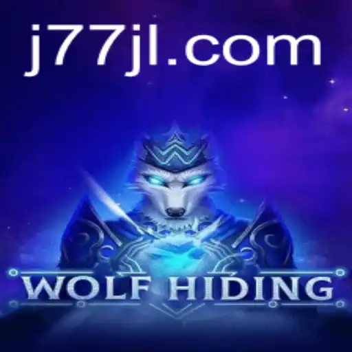 The Intriguing World of WolfHiding: A Comprehensive Guide