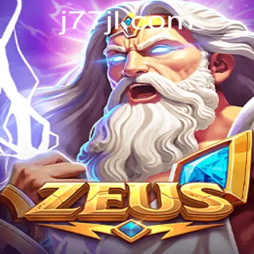 Exploring Zeus: A Captivating Journey into the World of J77.COM