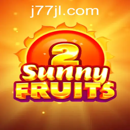 Exploring the Vibrant World of SunnyFruits2: A Dive into Gameplay and Features