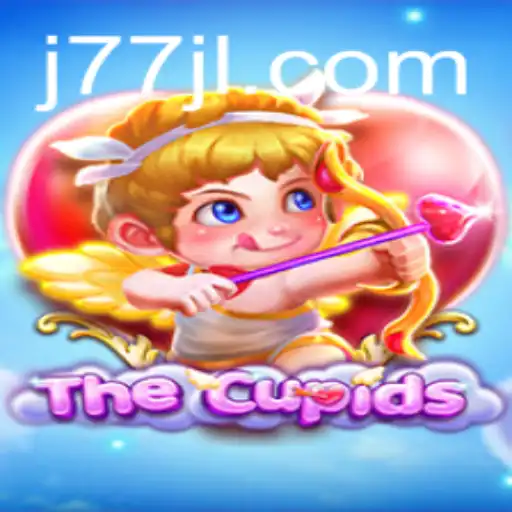 Exploring TheCupids: A Riveting Game Experience