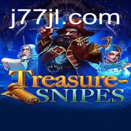 Exploring the Exciting World of TreasureSnipes