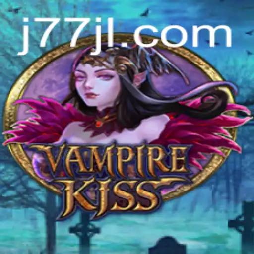 VampireKiss Game Overview and Rules Incorporating J77.COM